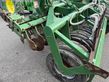 Grada de disco - Amazone - catros 7501-t