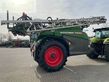Atomizador - Fendt - rogator 366