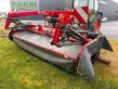 Cortacésped manual - Massey Ferguson - dm306