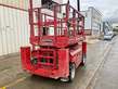 GENIE GS3268RT