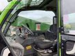 Telescopica - Merlo - tf42.7 cs