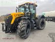 Tractor agrícola - JCB - fastrac 4220