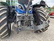 Tractor agrícola - Valtra - q285
