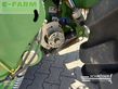 Empacadora gigant - Krone - v 190 xc