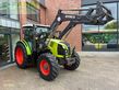 Tractor agrícola - Claas - arion 420