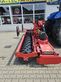 Grada de disco - Kverneland - ng h 501 f30