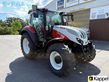 Tractor agrícola - Steyr - 4110 expert s-control 8