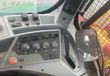 Tractor agrícola - Valtra - T174