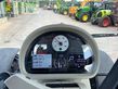 Tractor agrícola - Massey Ferguson - 5713s dyna4 tractor (st26492)