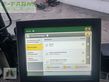 Tractor agrícola - John Deere - 6155r