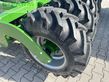 Sembradora - Amazone - cirrus 6003-2 säkombination am