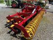Grada de disco - Väderstad - carrier crxt 625