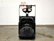 Elevadora - Linde - t 20 ap 1153-01