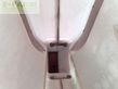 Sembradora - Kverneland - optima hd e-drive 8r maiszaaimachine