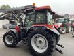 Tractor agrícola - Case IH - jxu 85