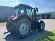 Tractor agrícola - Massey Ferguson - mf 6714 s dyna-vt