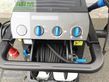 Riego - Nilfisk - mh 4m-210/1000 x eu