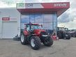 Tractor agrícola - Case IH - 220 mc puma