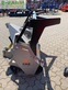 Grada rotativa -  - patrizio 150