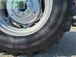 Tractor agrícola - Case IH - farmall 75 a (stage v)