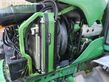 Tractor agrícola - John Deere - 6330 premium ap tls *defekt*
