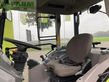 Tractor agrícola - Claas - nexos 260 l