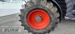 Tractor agrícola - Fendt - 516 vario