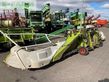 Cabezal - Claas - orbis 900