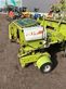 Cabezal - Claas - pick up 300