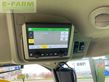 Cosechadora de Cereal - John Deere - x9 1100