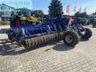 Combinado de siembra - Dal-Bo - rollomaximum 750