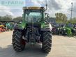 Tractor agrícola - Fendt - 513 power tractor (st23089)