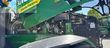 Tractor agrícola - John Deere - 7R 330