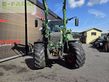 Tractor agrícola - Fendt - 516 vario