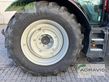 Tractor agrícola - Valtra - n 155 ed 2b1