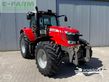 Tractor agrícola - Massey Ferguson - 7718 dyna-vt exclusive