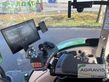 Tractor agrícola - Fendt - 724 vario gen-7 profi+ setting2