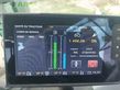 Tractor agrícola - Valtra - t 215 direct Direct