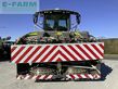 Cabezal - Claas - orbis 900 3t auto contour
