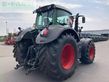 Tractor agrícola - Fendt - 828 vario pp s4