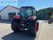 Tractor agrícola - Kubota - m6132
