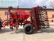 Sembradora - Horsch - pronto 6 as