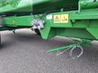 Remolqu esparcidor - Keenan - mech-fiber 360