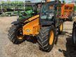 Telescopica - JCB - 542-70agrixtra
