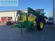 Atomizador - John Deere - r740i powrspray