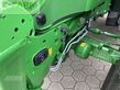 Tractor agrícola - John Deere - 6r145