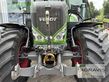 Tractor agrícola - Fendt - 826 vario s4 profi plus ProfiPlus
