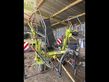 Henificador - Claas - VOLTO 55