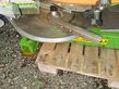 Atomizador - Amazone - USED ZA-M 3600