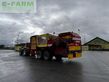 Cosechadora - arrancadora de patata - Grimme - evo 290 airsep